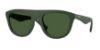 Picture of Burberry Sunglasses BE4459U