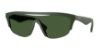 Picture of Burberry Sunglasses BE4460U