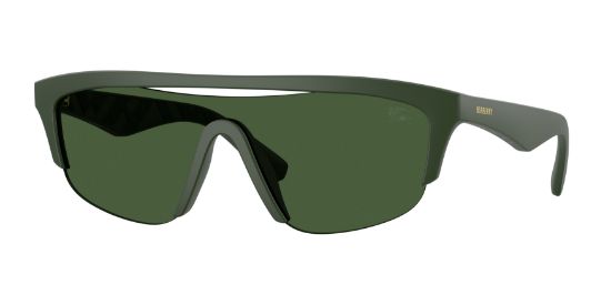 Picture of Burberry Sunglasses BE4460U