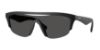 Picture of Burberry Sunglasses BE4460U