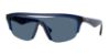 Picture of Burberry Sunglasses BE4460U