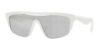Picture of Burberry Sunglasses BE4460U