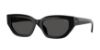 Picture of Burberry Sunglasses BE4463D