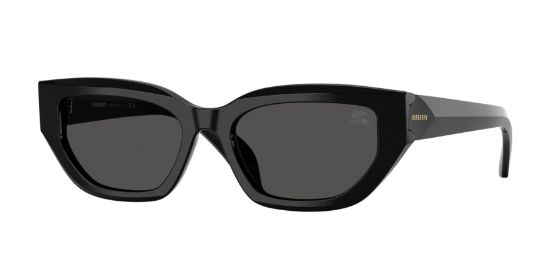 Picture of Burberry Sunglasses BE4463D