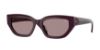 Picture of Burberry Sunglasses BE4463D