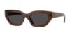 Picture of Burberry Sunglasses BE4463D