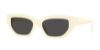 Picture of Burberry Sunglasses BE4463D
