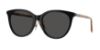Picture of Burberry Sunglasses BE4464D