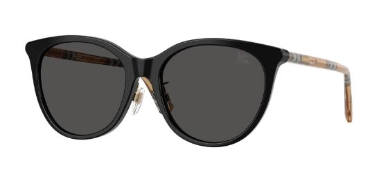 Picture of Burberry Sunglasses BE4464D