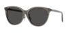 Picture of Burberry Sunglasses BE4464D