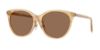 Picture of Burberry Sunglasses BE4464D