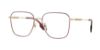 Picture of Burberry Eyeglasses BE1382D