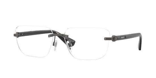 Picture of Burberry Eyeglasses BE1392