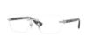 Picture of Burberry Eyeglasses BE1392