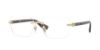 Picture of Burberry Eyeglasses BE1392