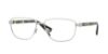 Picture of Burberry Eyeglasses BE1393