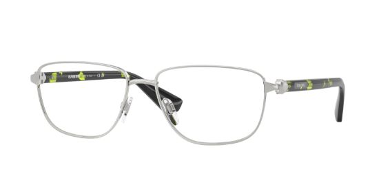 Picture of Burberry Eyeglasses BE1393