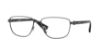 Picture of Burberry Eyeglasses BE1393
