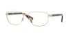 Picture of Burberry Eyeglasses BE1393