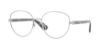 Picture of Burberry Eyeglasses BE1394