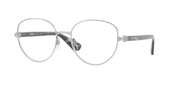 Picture of Burberry Eyeglasses BE1394