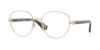 Picture of Burberry Eyeglasses BE1394