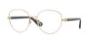 Picture of Burberry Eyeglasses BE1394