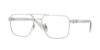 Picture of Burberry Eyeglasses BE1395D