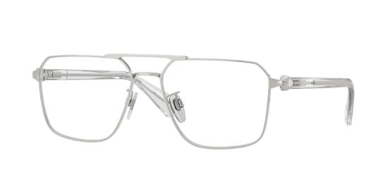 Picture of Burberry Eyeglasses BE1395D