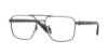 Picture of Burberry Eyeglasses BE1395D