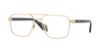 Picture of Burberry Eyeglasses BE1395D