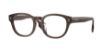 Picture of Burberry Eyeglasses BE2382D