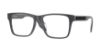 Picture of Burberry Eyeglasses BE2393D