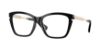 Picture of Burberry Eyeglasses BE2427U