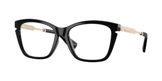 Picture of Burberry Eyeglasses BE2427U