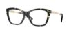 Picture of Burberry Eyeglasses BE2427U