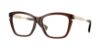 Picture of Burberry Eyeglasses BE2427U
