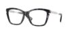 Picture of Burberry Eyeglasses BE2427U