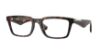 Picture of Burberry Eyeglasses BE2428U