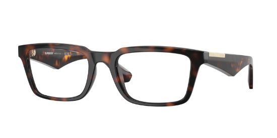 Picture of Burberry Eyeglasses BE2428U