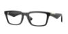 Picture of Burberry Eyeglasses BE2428U