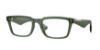Picture of Burberry Eyeglasses BE2428U