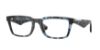 Picture of Burberry Eyeglasses BE2428U