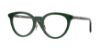 Picture of Burberry Eyeglasses BE2429F