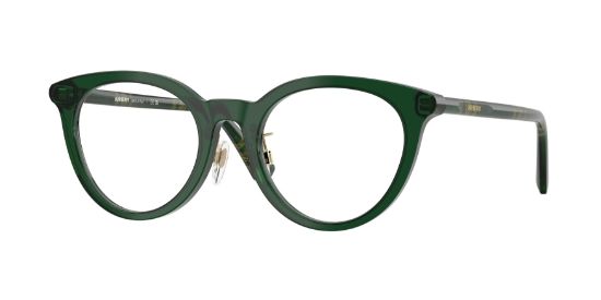 Picture of Burberry Eyeglasses BE2429F