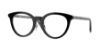Picture of Burberry Eyeglasses BE2429F