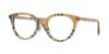 Picture of Burberry Eyeglasses BE2429F