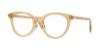 Picture of Burberry Eyeglasses BE2429F
