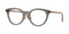 Picture of Burberry Eyeglasses BE2429F