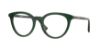 Picture of Burberry Eyeglasses BE2429